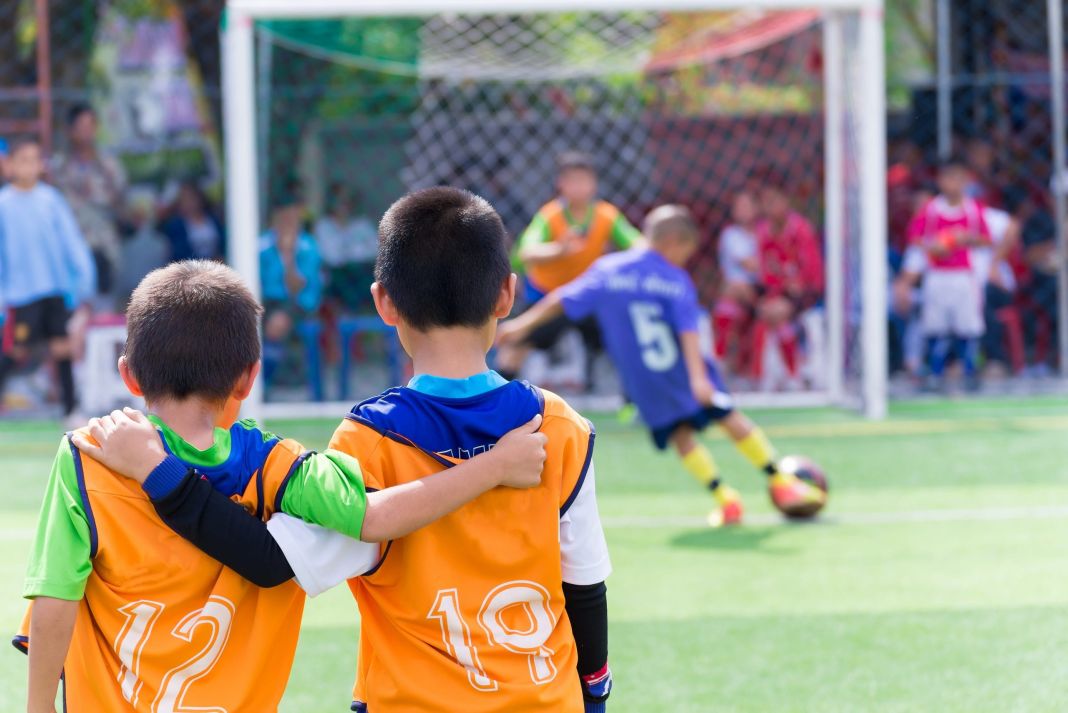 Comprensión de los objetivos del equipo