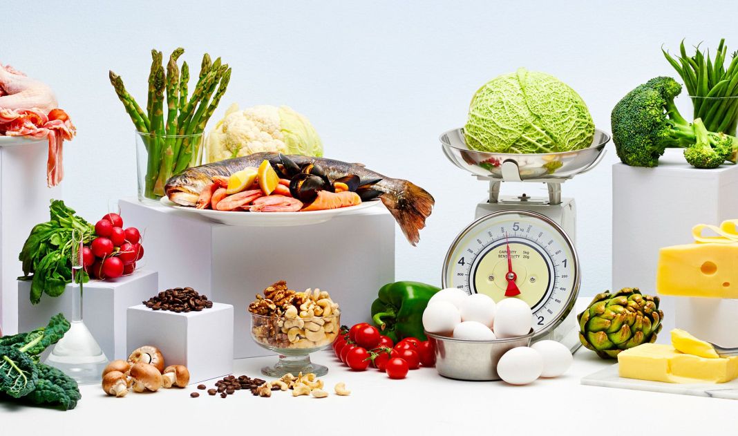 Qué evitar en una dieta baja en carbohidratos