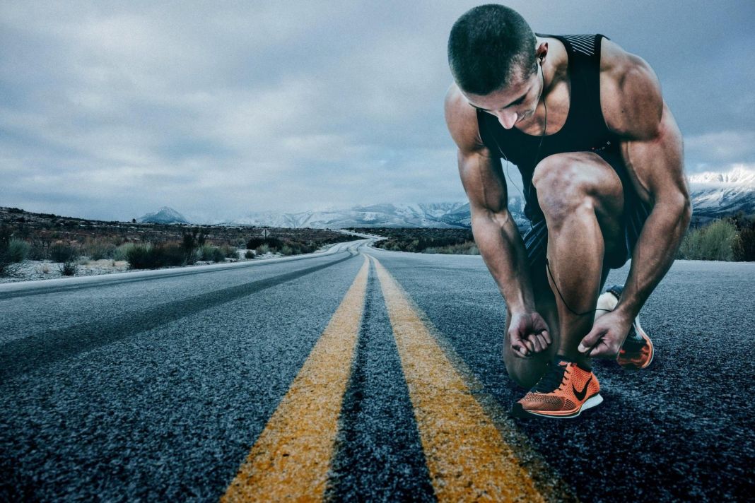 Qué es un entrenamiento de resistencia para deportes de corta duración