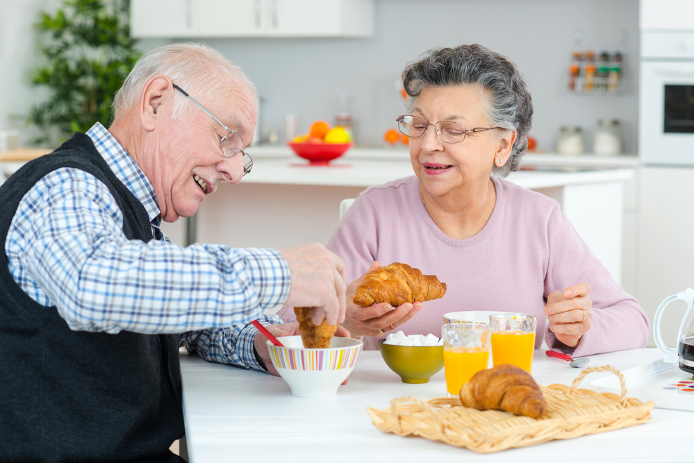 Recomendaciones finales para tener una dieta saludable y equilibrada