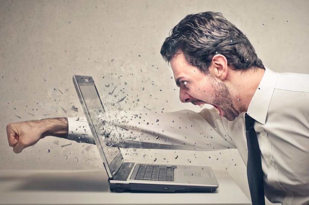Estrategias para enfrentar las fobias