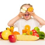 Alimentación: 10 claves para mantener tus niveles de energía a lo largo del día