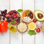 Dieta mediterránea: 6 beneficios respaldados por la ciencia