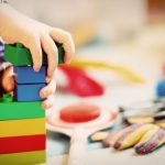 Terapia de juego: 8 claves para trabajar con niños y adultos