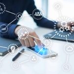 Automatización: cómo utilizar herramientas digitales para optimizar procesos y operaciones