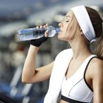 Hidratación: 7 claves para recuperar rendimiento físico y mental