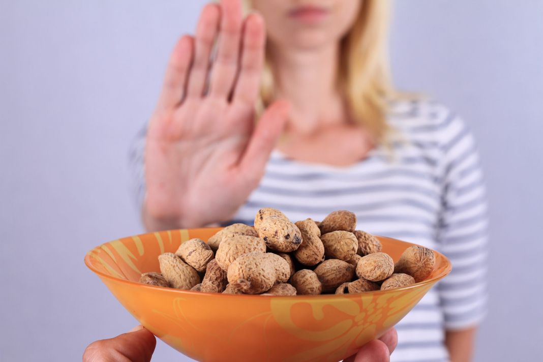 Los trastornos alimenticios afectan a millones de personas en todo el mundo. 