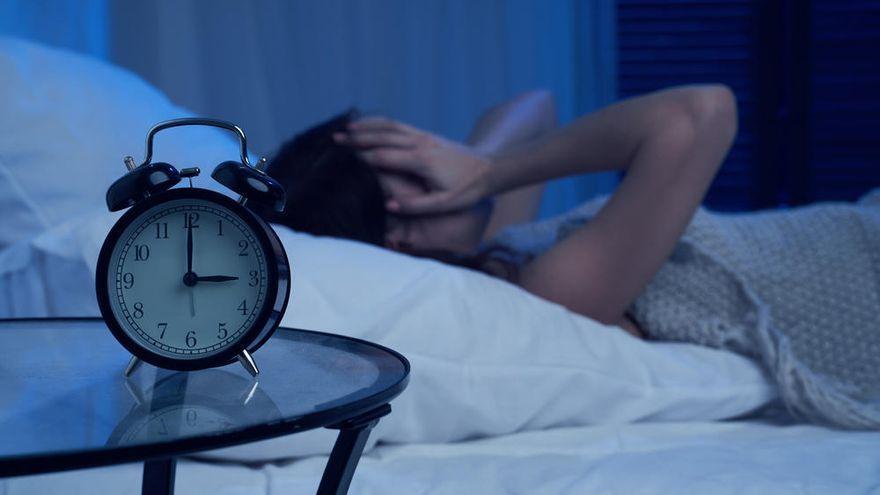 Comprendiendo el mindfulness