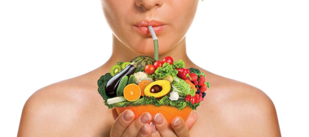 ¿Cómo afecta el envejecimiento a la absorción de nutrientes?