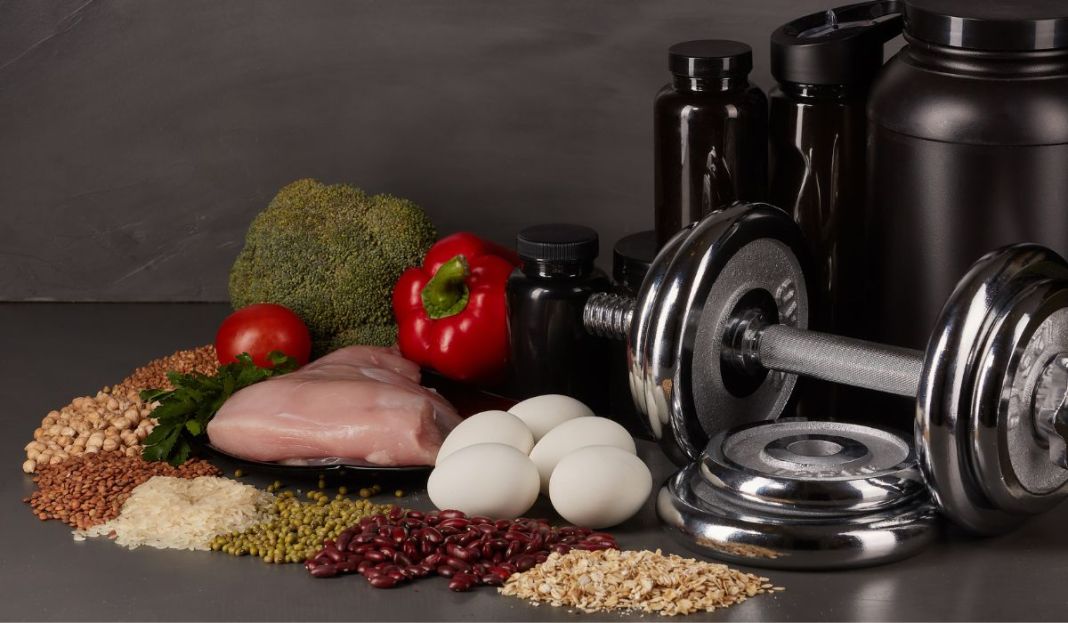 ¿Qué alimentos deben evitarse?