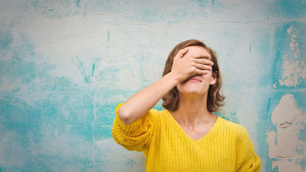Psicologia culpa resentimiento Vida.es