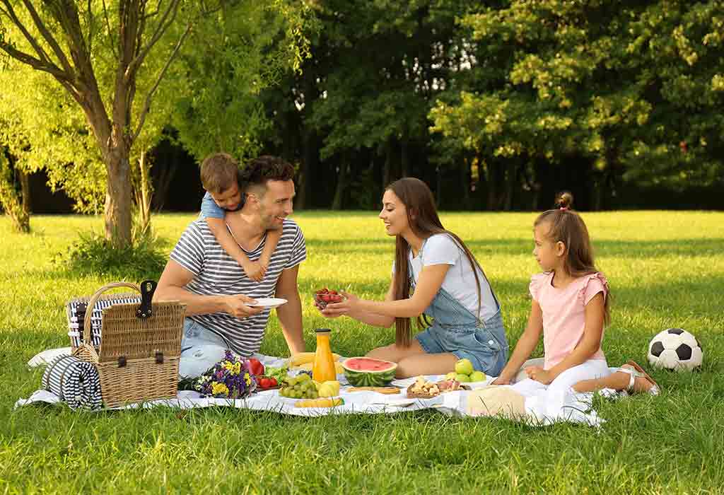 Riesgo de intoxicación por alimentos marinos