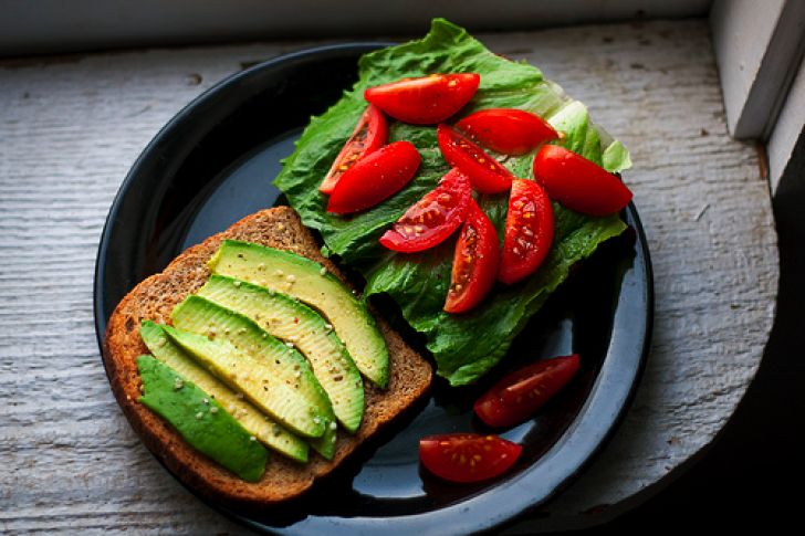 Asesoramiento nutricional para los alérgicos alimentarios