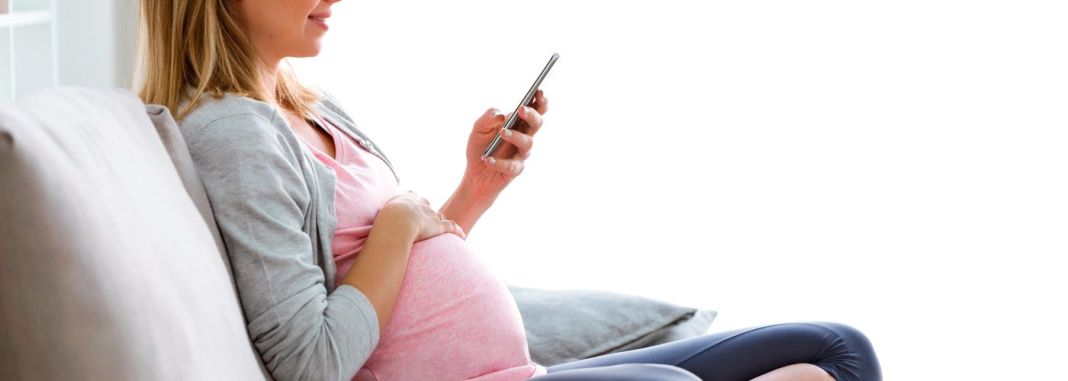 Síntomas de la anemia por deficiencia de hierro