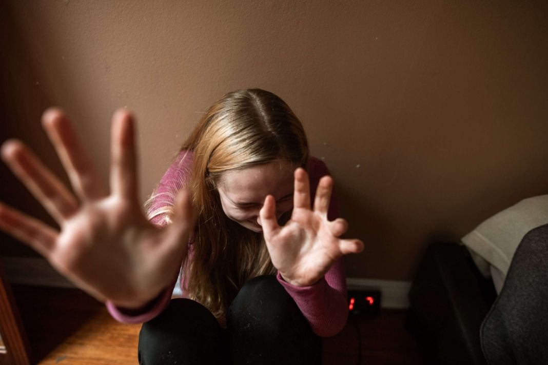 ¿Qué es el trauma?