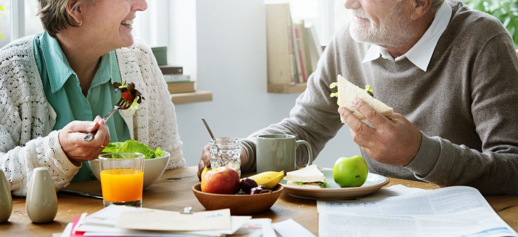 Renovar su exteriores y adapta tu cocina