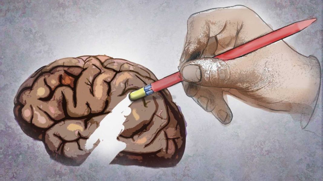 Investigación y esperanza para el futuro
