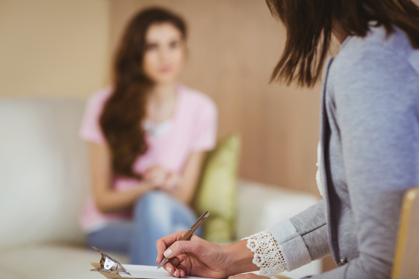 LA IMPORTANCIA DE LA RED DE APOYO SOCIAL