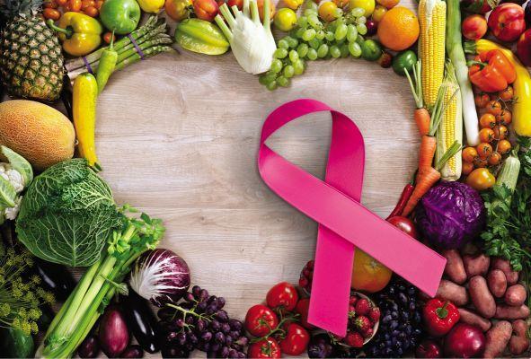 CÁNCER INFANTIL: EN BUSCA DE UNA CURA