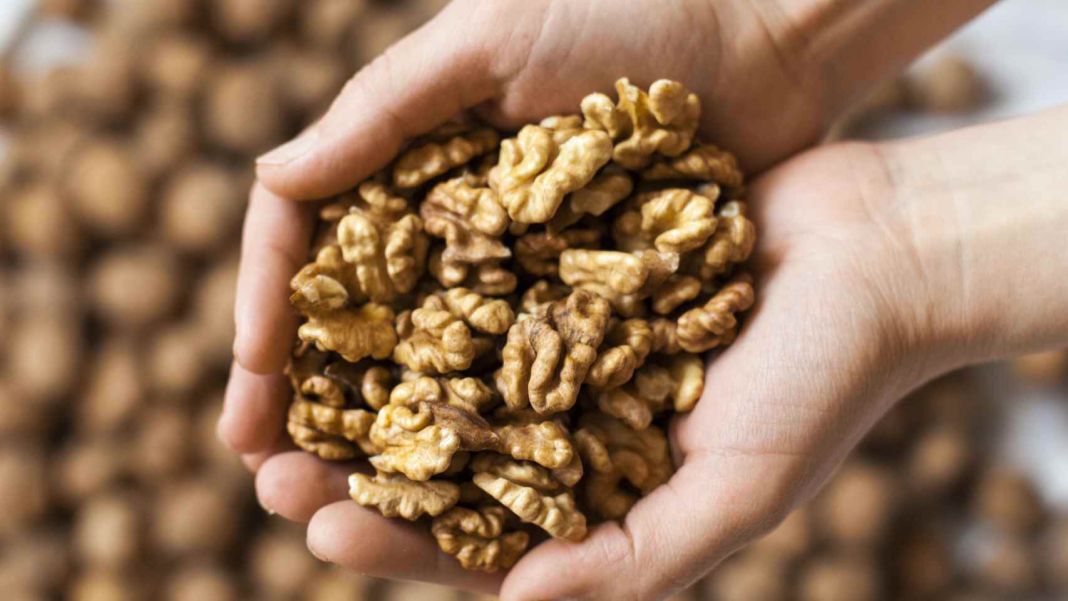 Nueces