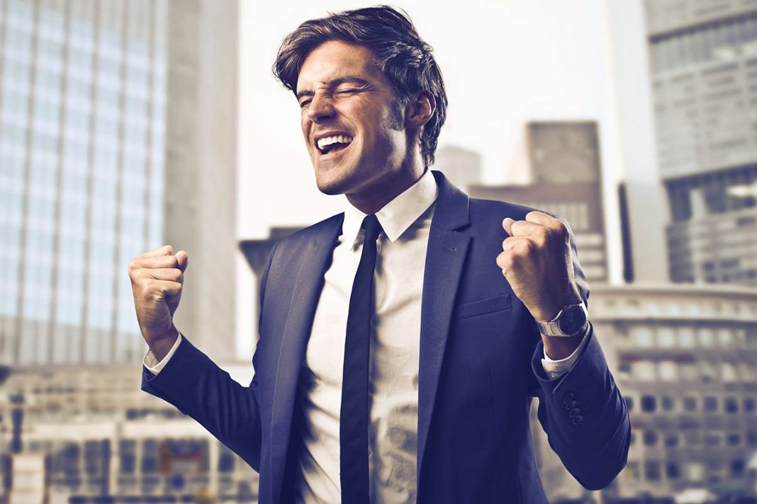 ¿Por qué es fundamental que los emprendedores sepan administrar sus finanzas?