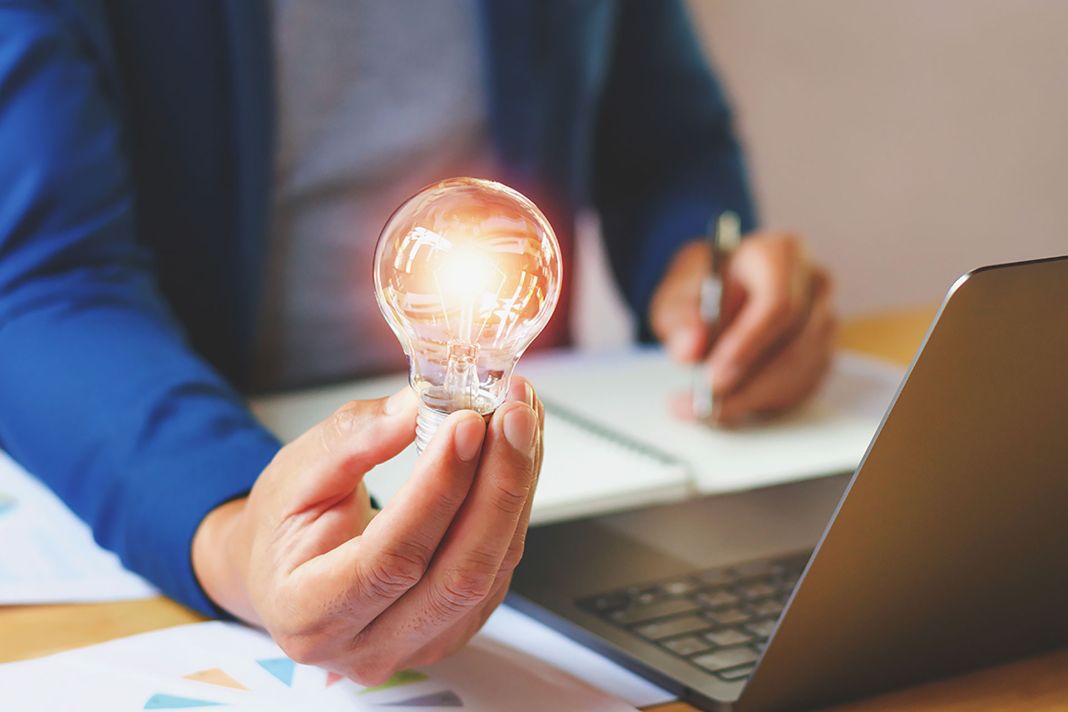EL PAPEL DE LA INNOVACIÓN ABIERTA