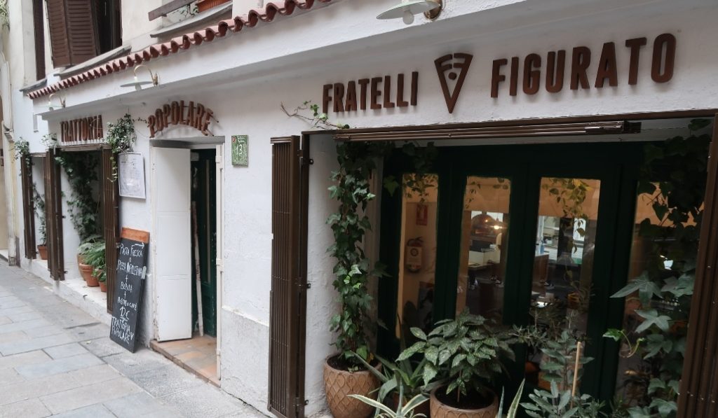 Fratelli Figurato