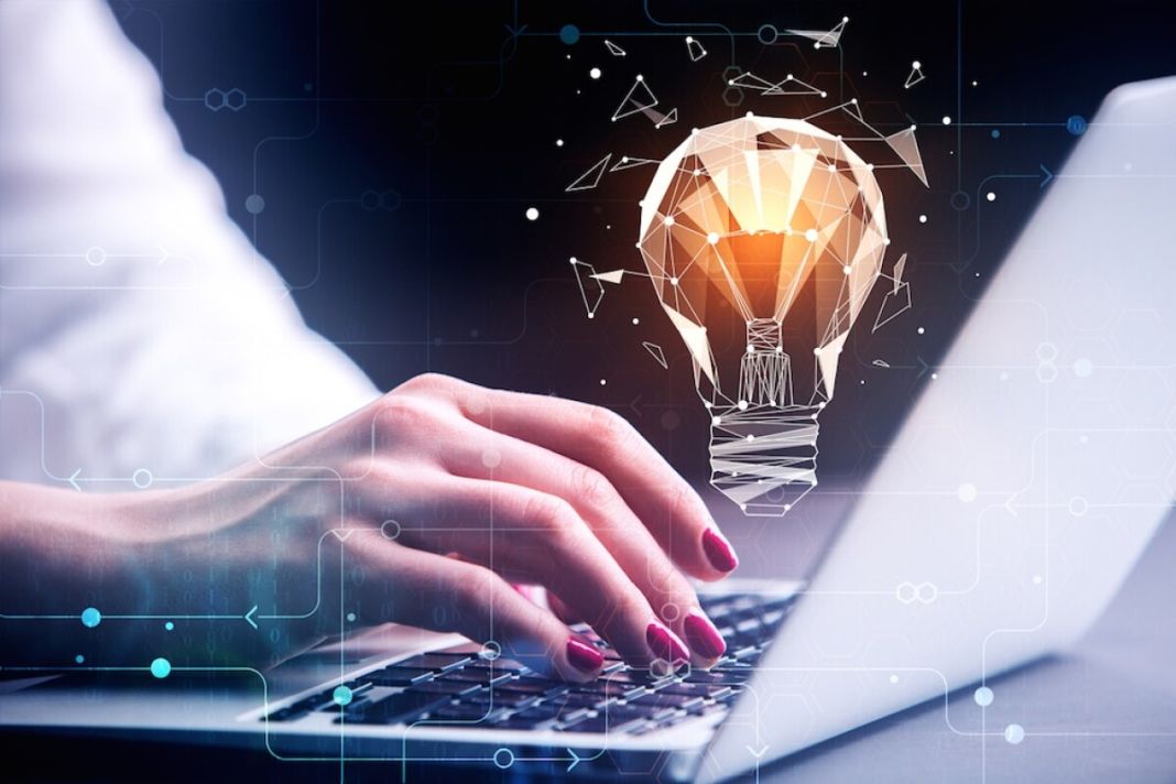 ESTRATEGIAS PARA FOMENTAR LA INNOVACIÓN EN TU EMPRESA
