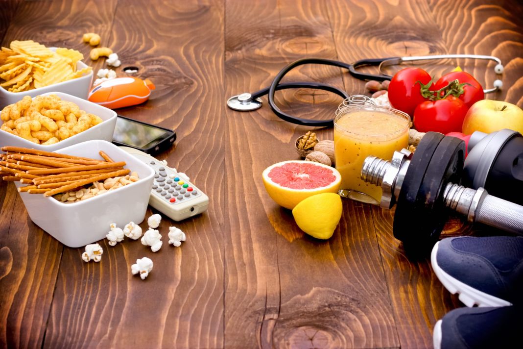 OBESIDAD Y CÁNCER: UNA CONEXIÓN INESPERADA