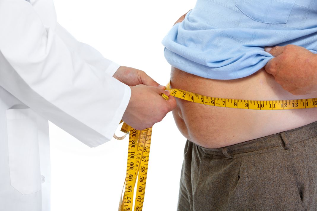 OBESIDAD Y ENFERMEDADES CARDIOVASCULARES: UNA CONEXIÓN PELIGROSA
