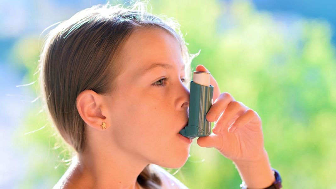 CONSEJOS PARA UNA VIDA SIN LIMITACIONES RESPIRATORIAS