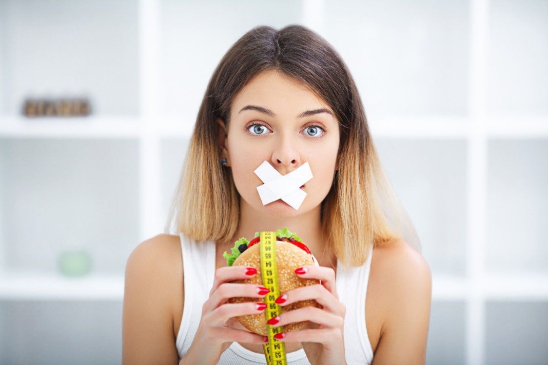 Relación cuerpo y mente