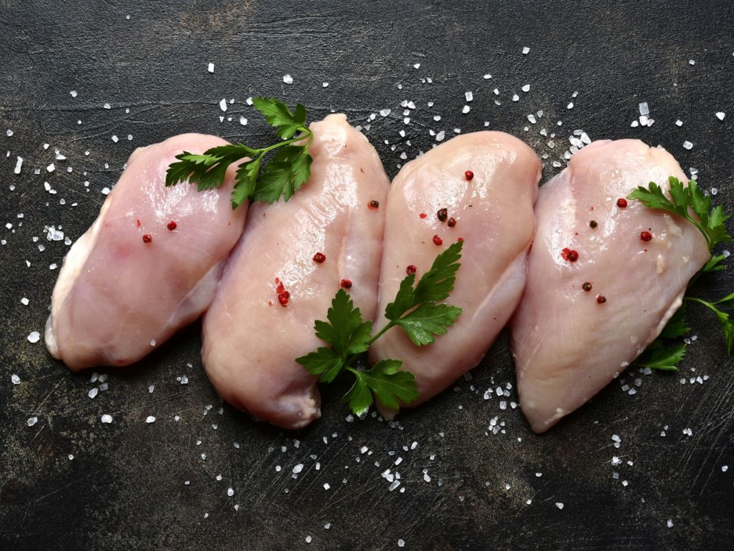 Desmintiendo (o no) mitos de la dieta paleolítica