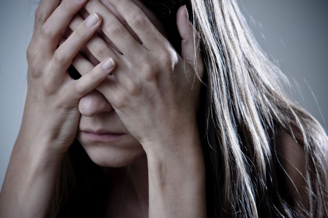 Gestión Emocional y Autoconciencia