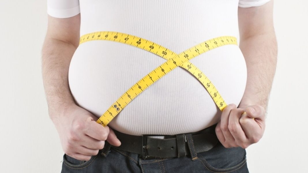 OBESIDAD Y DIABETES TIPO 2: UNA ASOCIACIÓN ALARMANTE