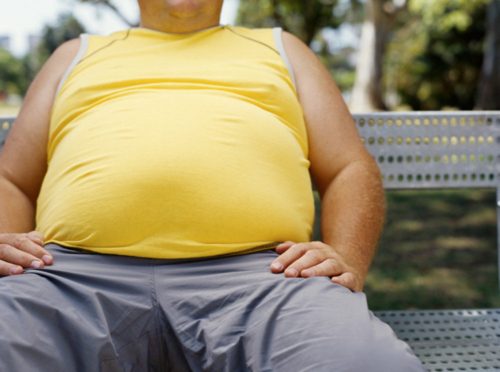 OBESIDAD Y ENFERMEDADES HEPÁTICAS: EL PAPEL DEL HÍGADO GRASO