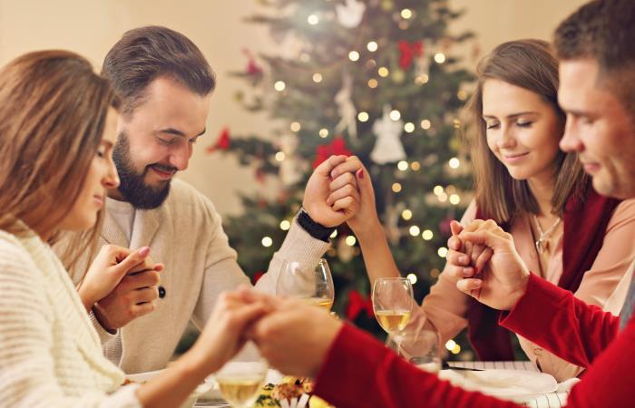 Acepta las diferencias y celebra la diversidad