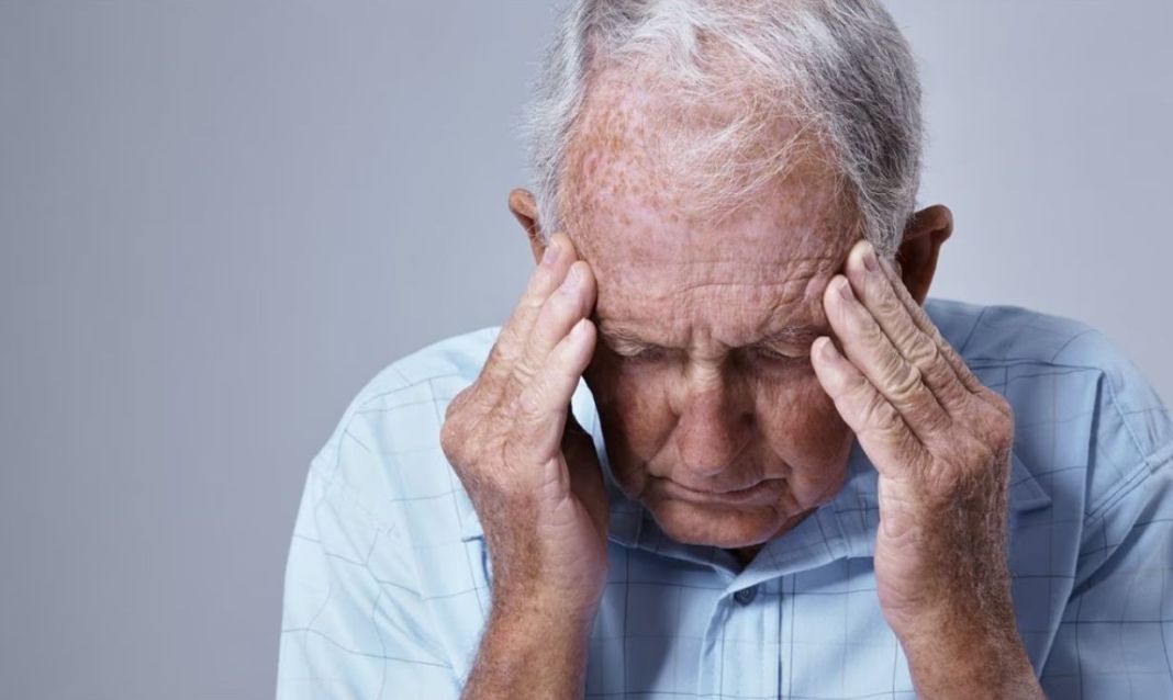 ENTENDIENDO EL ALZHEIMER: UNA ENFERMEDAD EN ASCENSO