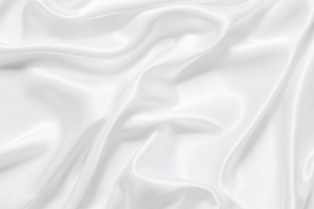 El blanco en la psicología del color