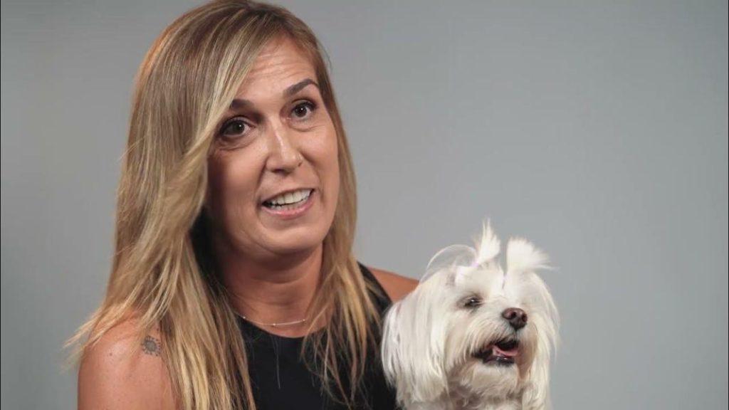 La responsabilidad de tener una mascota