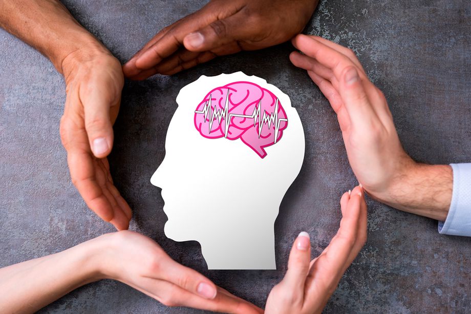 La Importancia de la Nutrición en la Salud Mental