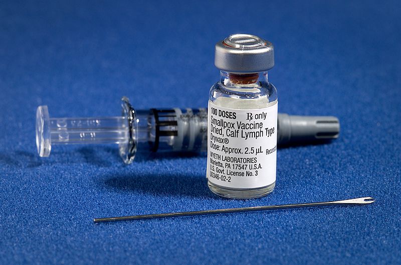 Un enfoque novedoso basado en la nanotecnología