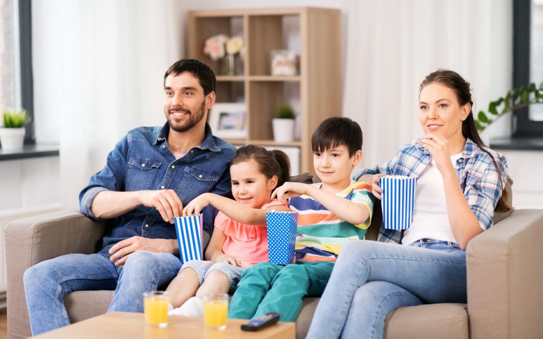 RESPIRACIÓN Y PREVENCIÓN DE ENFERMEDADES