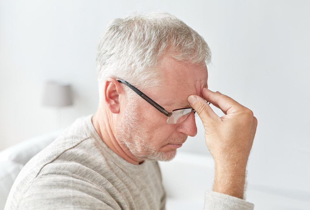 EL VALOR DEL DESCANSO EN LA SALUD MENTAL