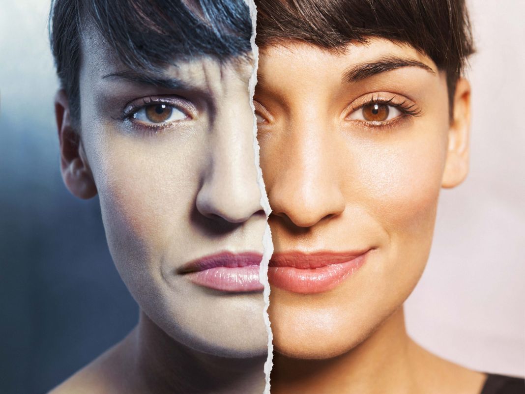 PROBLEMAS EN LAS RELACIONES INTERPERSONALES