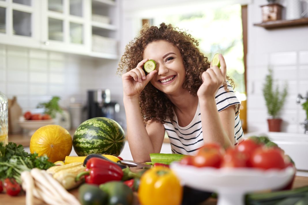 PLANIFICACIÓN PREVIA: LA CLAVE PARA UNA ALIMENTACIÓN SALUDABLE