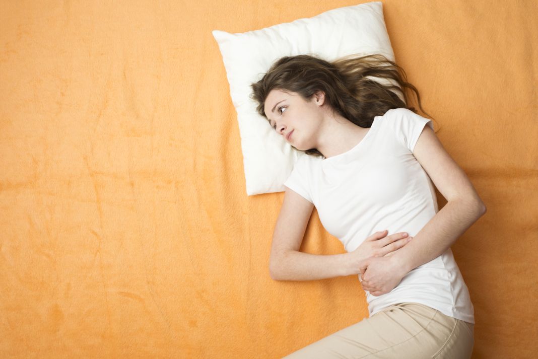 CONSULTAR A UN PROFESIONAL DE LA SALUD