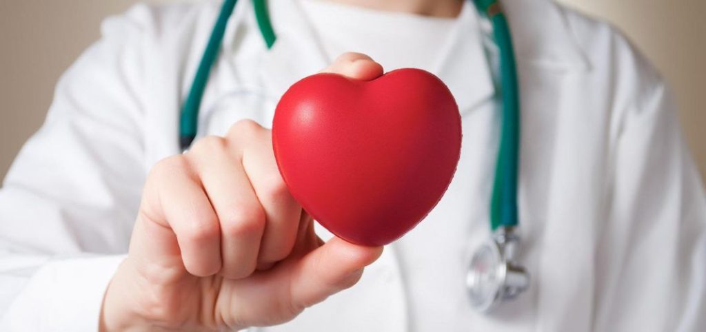 Enfermedades cardiovasculares 3 Vida.es