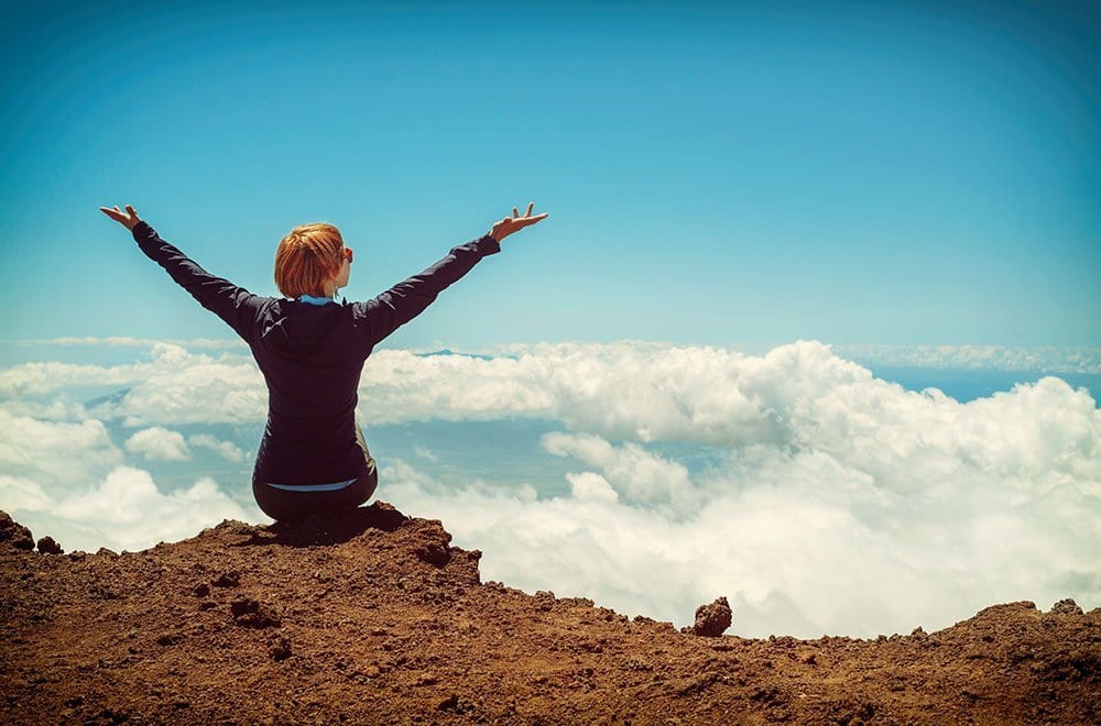 MINDFULNESS Y LA SALUD FÍSICA