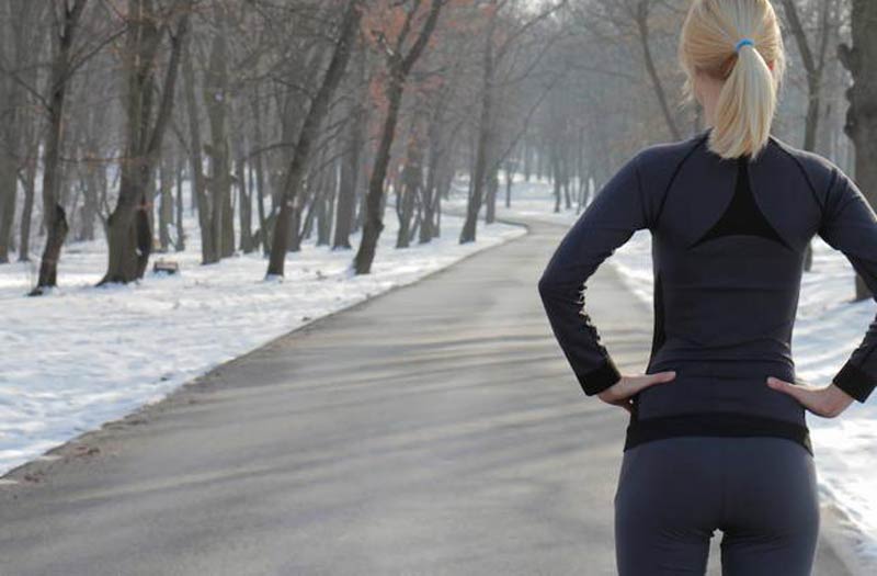 Promueve la vitamina D